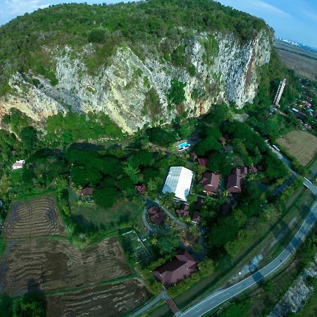 Keriang Hill Alor Setar Exterior foto